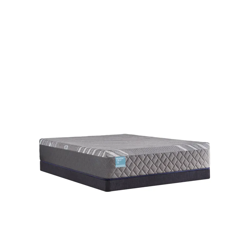 Palatial Crest Wild Canyon Medium Hybrid