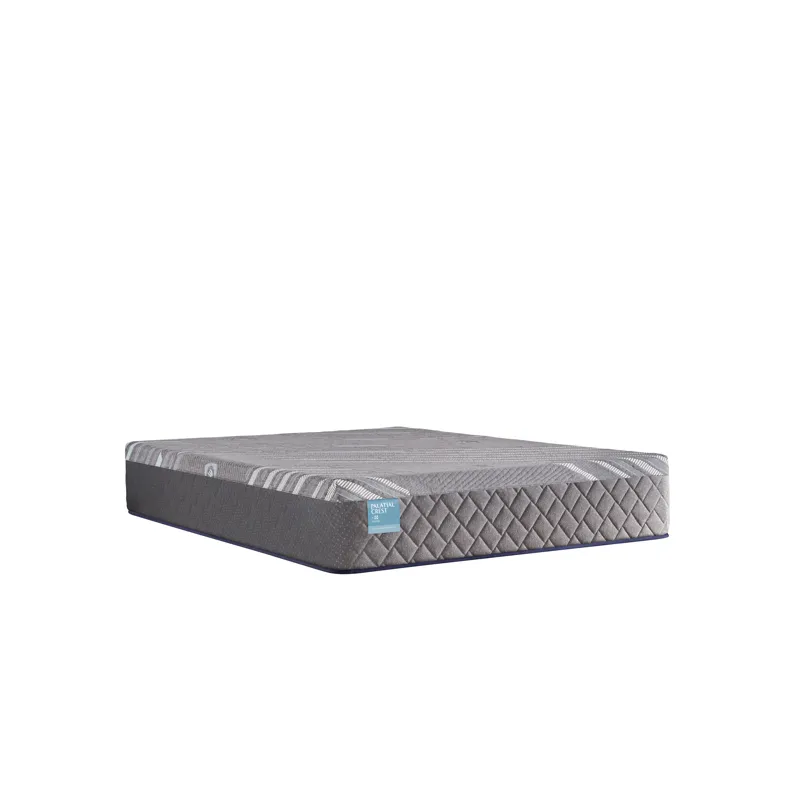Palatial Crest Wild Canyon Medium Hybrid