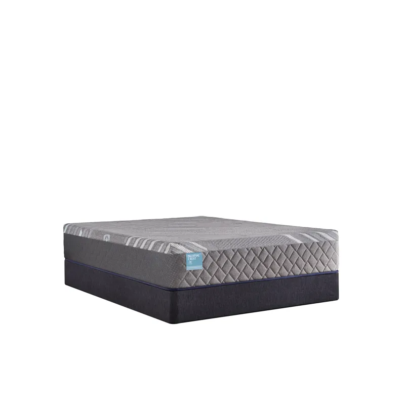 Palatial Crest Wild Canyon Medium Hybrid