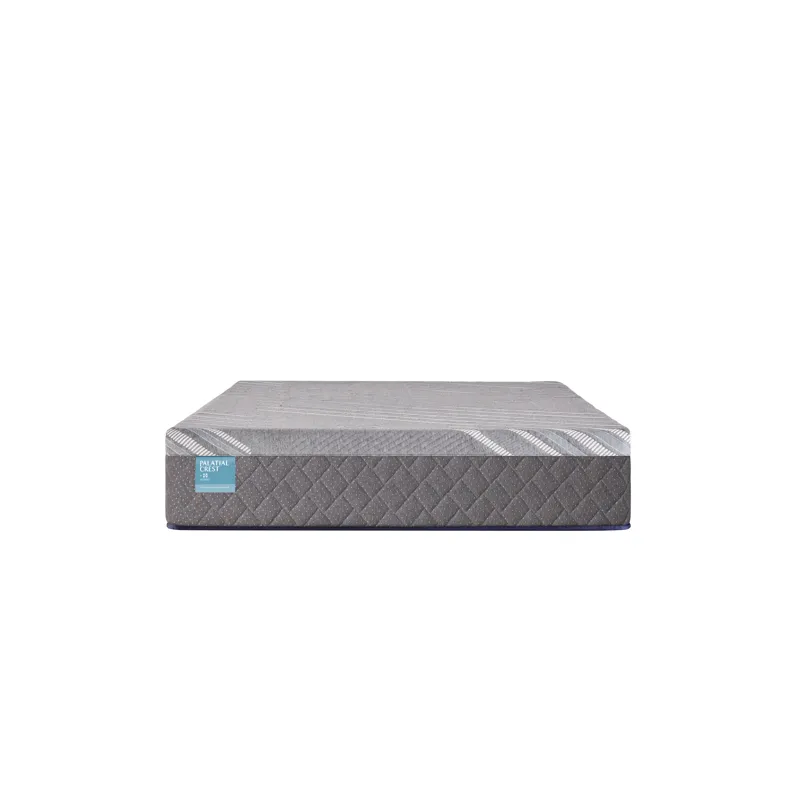 Palatial Crest Wild Canyon Medium Hybrid