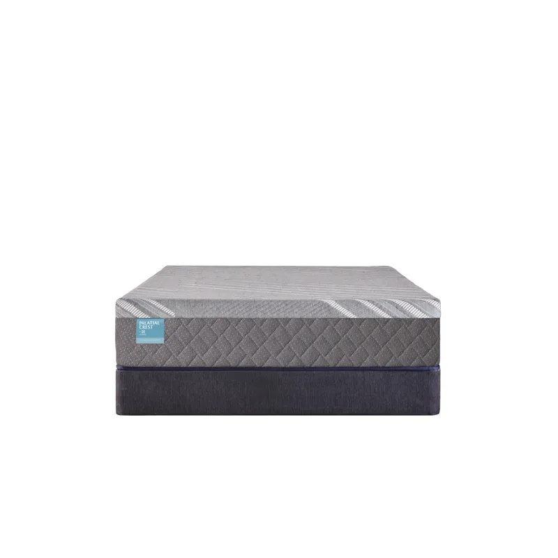 Palatial Crest Wild Canyon Medium Hybrid
