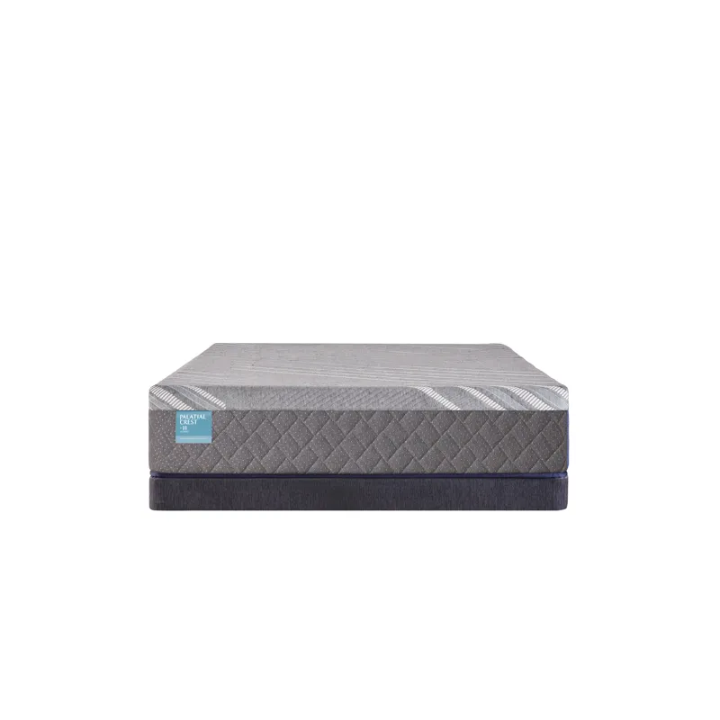 Palatial Crest Wild Canyon Medium Hybrid