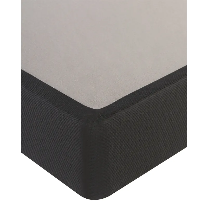 Foundations Sealy® Foundation - High Profile