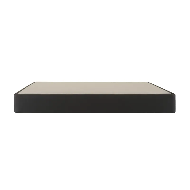 Foundations Sealy® Foundation - High Profile