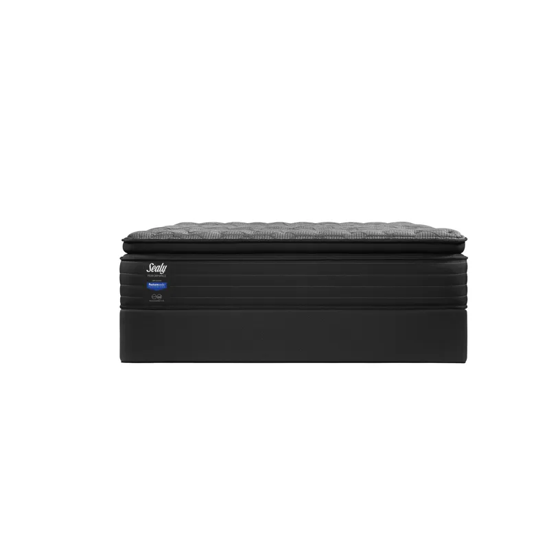 Performance™ Response Maple Lane Cushion Firm Pillow Top