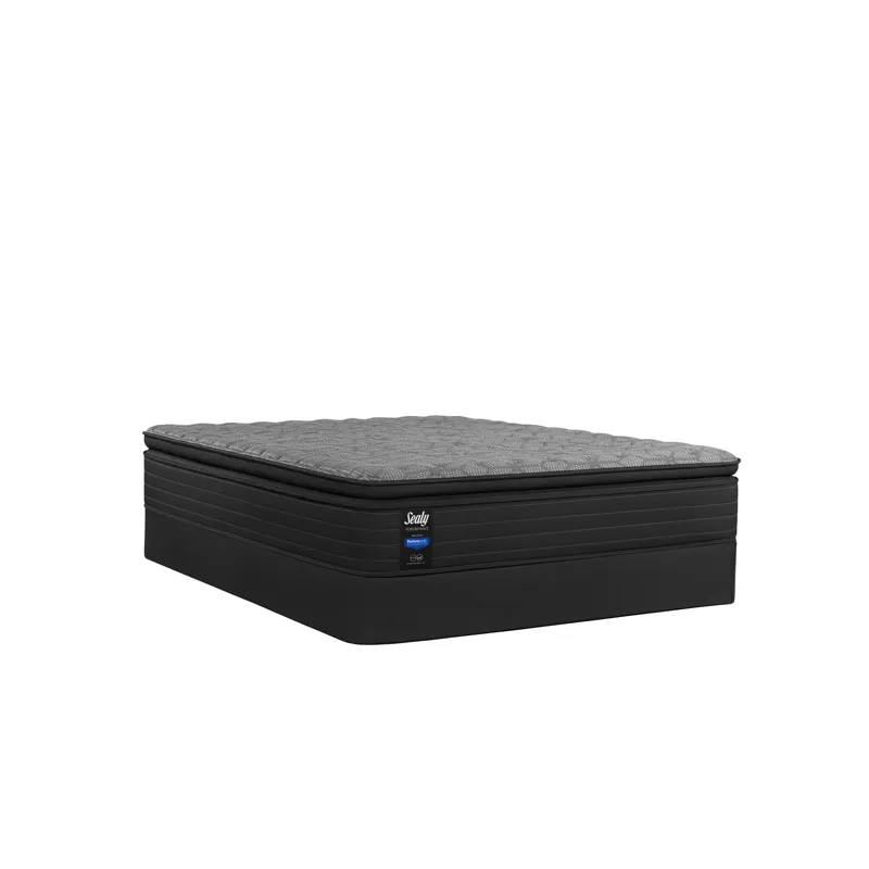Performance™ Response Maple Lane Cushion Firm Pillow Top