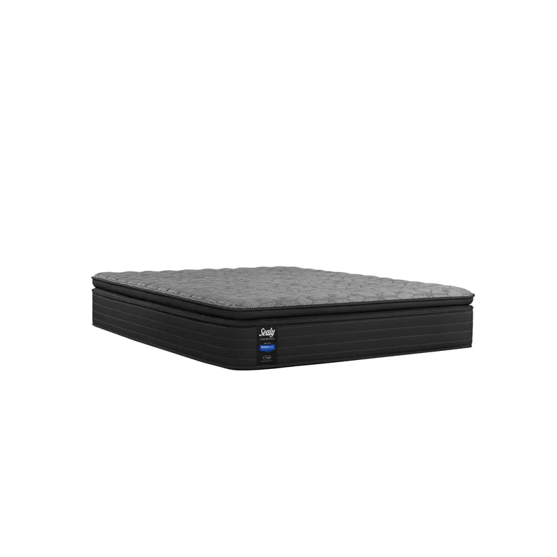 Performance™ Response Maple Lane Cushion Firm Pillow Top