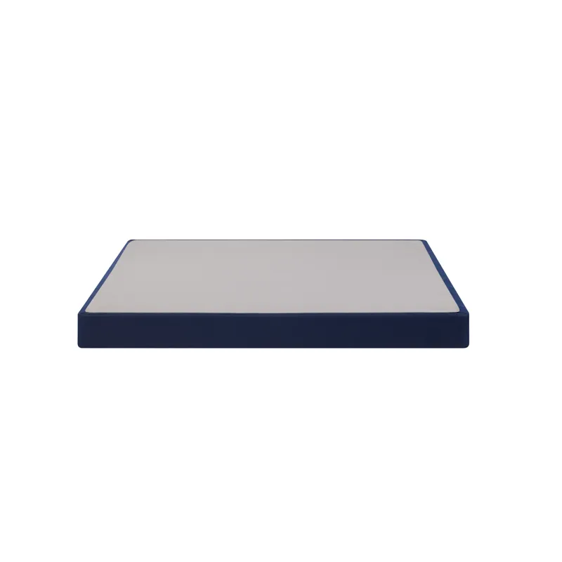 Sealy_Flat_Foundation_5Inch_Q_Silo_HeadOn_Jan25.jpg