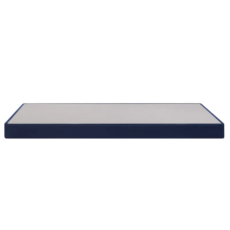 Sealy_Flat_Foundation_5Inch_Q_Silo_Profile_Jan25.jpg