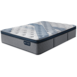 ICH_BlueFusion_1000_FM_PT_Silo_MO_no-seals-500x326 (1).png