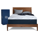 PerfectSleeper_BIAB_Silo_Alt_14in.png