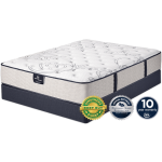 Castleview Plush