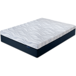 PerfectSleeper_BIAB_Silo_12in_NO_PLW_NS.png