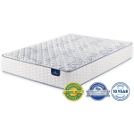 coralview-firm-MO-seals-500x326.png