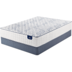 coralview-fm-500x326.png