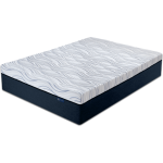 PerfectSleeper_BIAB_Silo_14in_NO_PLW_NS.png