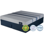 9fed780a6905be9e0f191057c205bff8 (1).png
