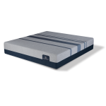 Blue Max 5000 Elite Luxury Firm
