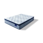 Woodmere Pillow Top Firm