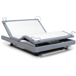 Serta Motion Select Adjustable Base