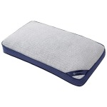 iComfort TempActiv Standard Pillow