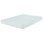 Fallview Firm Mattress