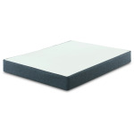 Sertapedic Foundation