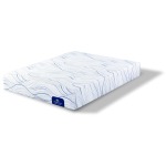 Southpoint II Plush