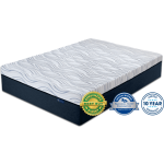 PerfectSleeper_BIAB_Silo_14in_NO_PLW.png