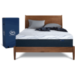 PerfectSleeper_BIAB_Silo_Alt_12in.png
