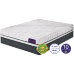 Foresight Cushion Firm