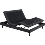 Serta Motion Plus