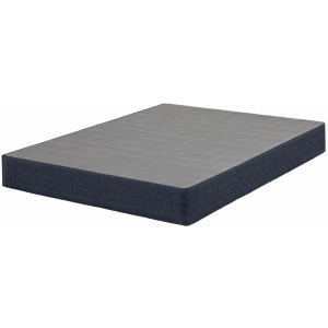 Serta&reg; 24 Waterfall 9" Standard Foundation