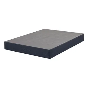 Serta&reg; 24 Waterfall 9&quot; Standard Foundation