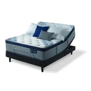 ICH_BF1000_PSPT_AdjSilo (1).jpg