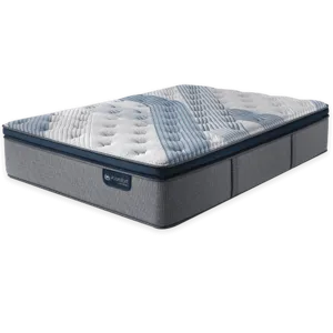 ICH_BlueFusion_1000_FM_PT_Silo_MO_no-seals-500x326 (1).png