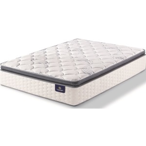 SPECIAL EDITION II KING MATTRESS