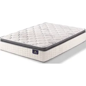 SPECIAL EDITION II KING MATTRESS
