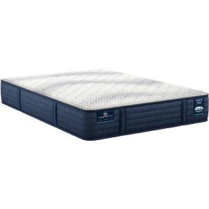 iComfortPro Ambrose Firm Mattress