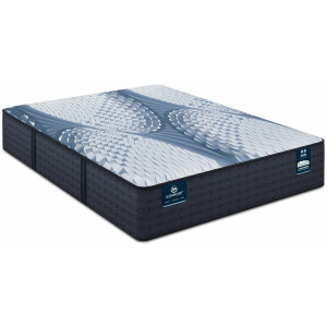 iComfort Iona Plush Mattress