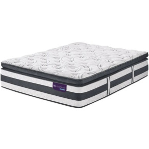 Advisor Pillow Top Mattress