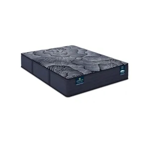 Perfect Sleeper X Excelled Plush Mattress