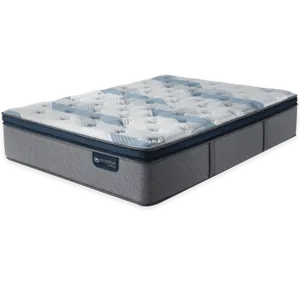 ICH_BlueFusion 300_PS_PT_Silo_MO_no-seals-500x326.png