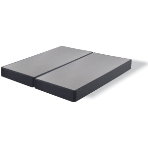 Serta&reg; Perfect Sleeper&reg; 9" Foundation