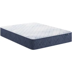 Five Star Mattress Sleep to Go 12\\\" Firm Mattress in a Box