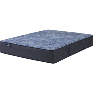 Perfect Sleeper Dazzling Night Medium Mattress