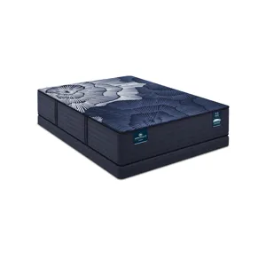 Perfect Sleeper Prescott Medium Firm Mattress