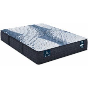 iComfort Elana Firm Mattress