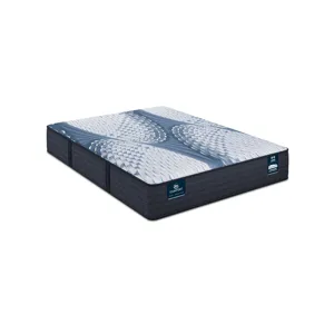 iComfort Elana Firm Mattress
