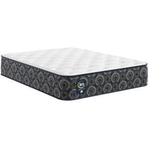 Perfect Sleeper Cascade Canyon Medium 13